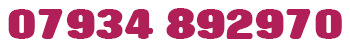 07934892970